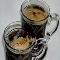 Keoke Coffee image