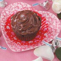 Secret Kiss Cupcakes_image