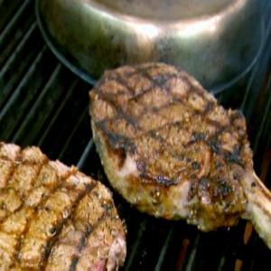 Rib-Eye Steak_image
