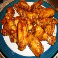 Dr Pepper Wings_image