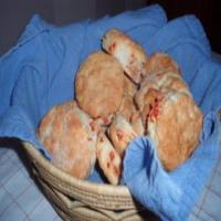 Pepperoni Biscuits_image