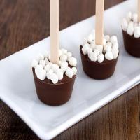 Hot Chocolate Sticks_image