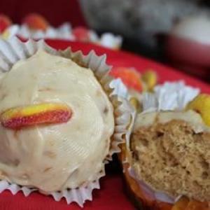 Marmalade Muffins_image