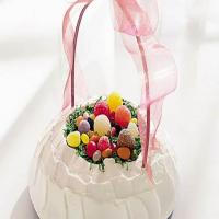 Easter carrot cake_image
