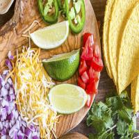 Recipe for Taco Seasoning_image