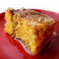 Cinnamon Honeybun Cake_image