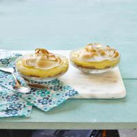 Mini Lemon Meringue Pies Are Perfect Individual Dessert Options_image