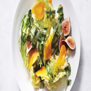 Pickled-Beet and Fig Salad_image