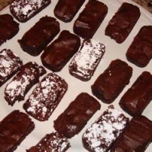 Brownies I_image