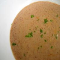 Spicy Chili Lime Mayo image