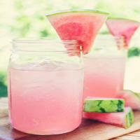 Watermelon Breeze Recipe - (4.4/5)_image