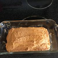 Low-Carb Flax Bread_image