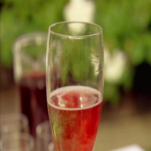 Champagne Cocktails_image
