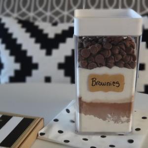 Brownie Mix in a Jar_image