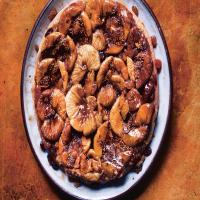 Dried Fig and Marsala Tart_image