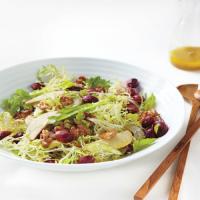 New Waldorf Salad_image