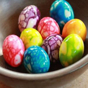 Crackle Eggs_image