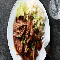 Slow-Cooker Asian Beef_image