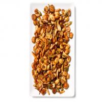 Mole-Spiced Nuts image
