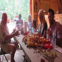 Kimmi's Low Country Boil_image