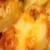 Rotel Potatoes_image
