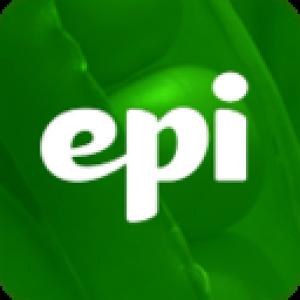 Green Mole with Pork Recipe | Epicurious.com_image
