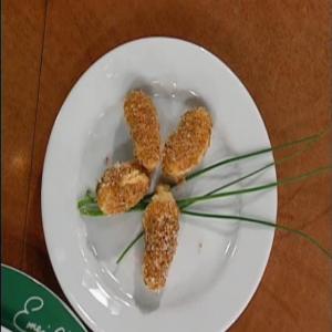 Baked Jalapeno Poppers_image