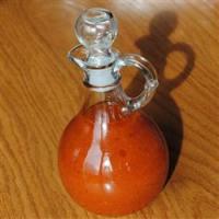 Southern French Dressing_image