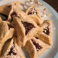 Date Filled Cookie Bars_image