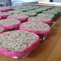 Poppy Seed Cookies_image