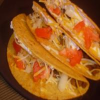 Easy Tacos_image