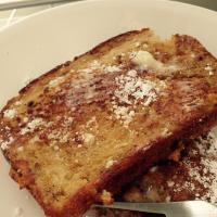 Sweet Potato French Toast_image