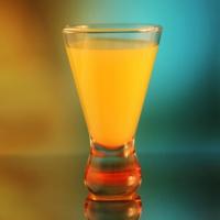 Pernod Cocktail image