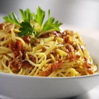 Spaghetti Carbonara_image