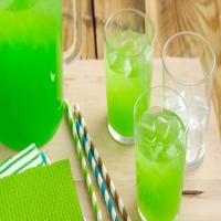 Pineapple Lime Punch_image