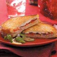 Cuban Pork Sandwiches_image