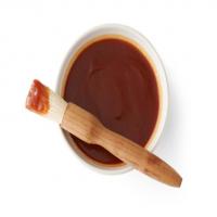 The Best Barbecue Sauce_image