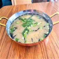 Easy Quick Miso Soup_image