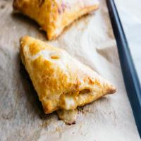 Pear and Gruyere Hand Pies_image