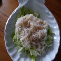 Lime and Sesame Dressing_image