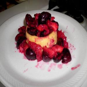 Fruit Shortcake_image