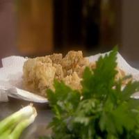 Fried Oysters_image
