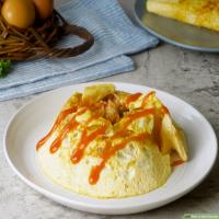 How to Make Omurice (with Pictures) - wikiHow_image