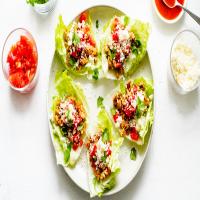 The Lettuce Tacos You'll Want For Lunch Every Day_image