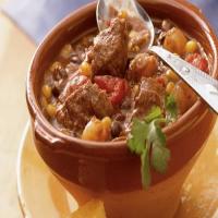 Mexican Beef Stew_image