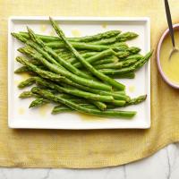 Chilled Asparagus Salad_image