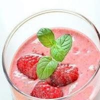 3 of your 5 a day Smoothie_image