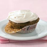 Ian Young's Cream Cheese Frosting_image