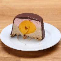 Ice Cream Mooncakes Recipe by Tasty_image