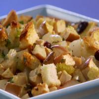 Apple and Onion Stuffing image